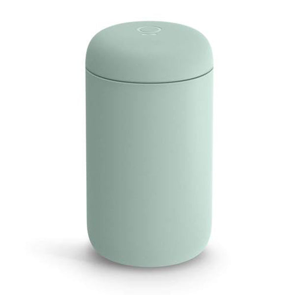 Fellow Carter Vacuum Mug Mint Chip 16oz