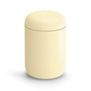 Fellow Carter Vacuum Mug Buttered Popcorn 12oz