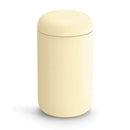 Fellow Carter Vacuum Mug Buttered Popcorn 16oz