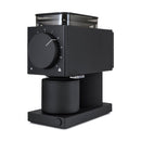 Fellow Ode 64mm Bur Grinder