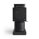 Black Fellow Ode Brew Grinder