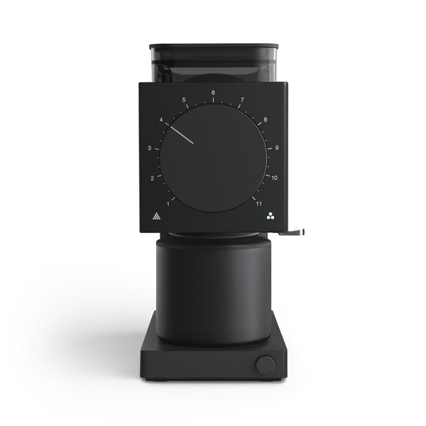 Black Fellow Ode Brew Grinder