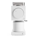 White Fellow ODe Brew Gridner