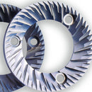 Fellow Ode 64mm Gen2 Burrs