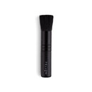 Fellow Ode Grinder Brush Black