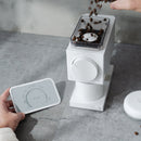 Single Dosing Bean Grinder