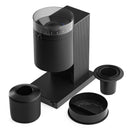 Fellow Opus Home Coffee Grinder