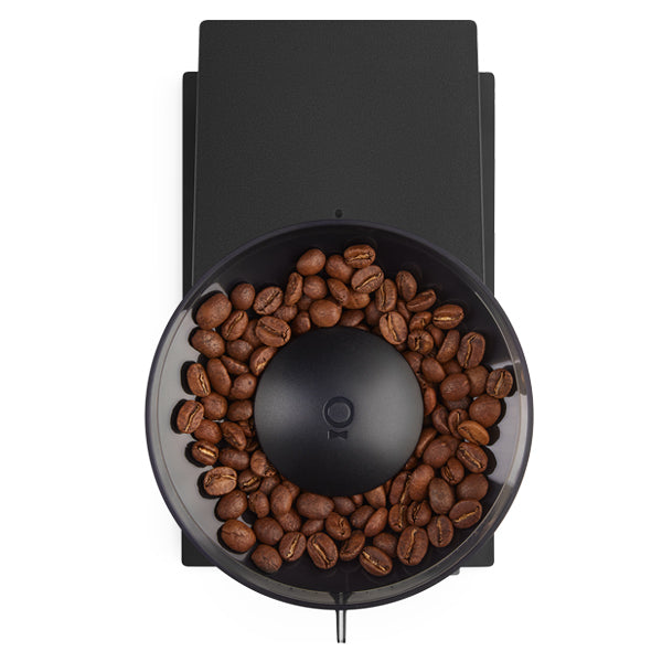 Fellow Opus Automatic Coffee Grinder