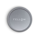 Fellow Prismo Aeropress Filter