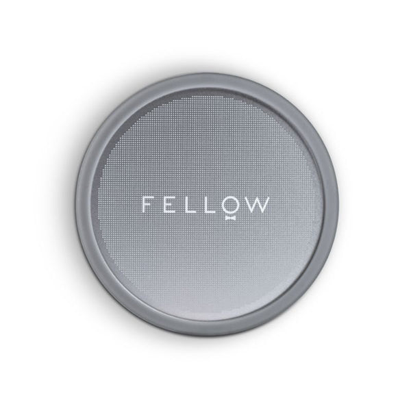 Fellow Prismo Aeropress Filter