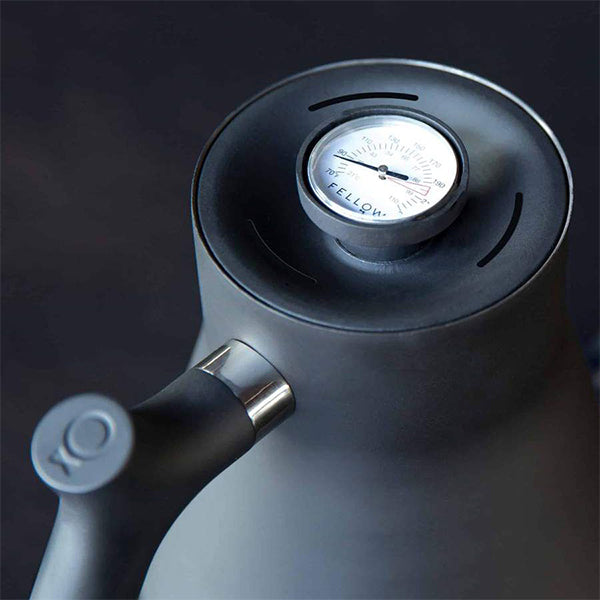 Fellow Stagg EKG Kettle Lid and Thermometer