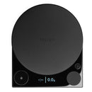 Fellow Tally Pro Espresso Scale