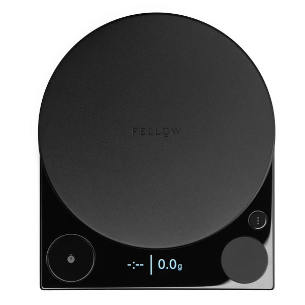 Fellow Tally Pro Espresso Scale