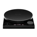 Fellow Tally Pro Dosing Scale