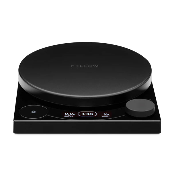 Fellow Tally Pro Dosing Scale