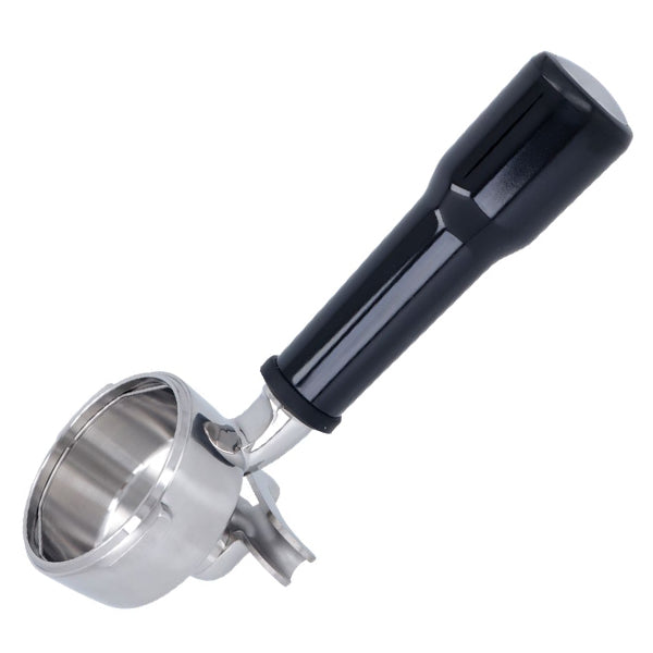 Breville Portafilter