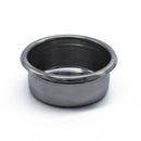 Expobar Filter Basket, 58mm Group Double 14-16gr 