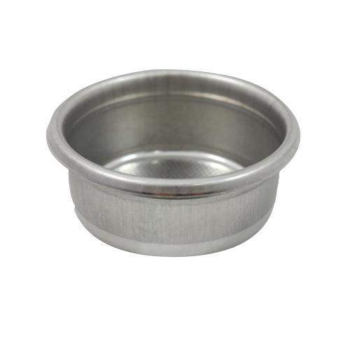 Filter Basket, 58mm Group Double 21+gram 