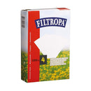 Filtropa Paper Filter