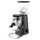 Fiorenzato F4 Nano Auto Grinder