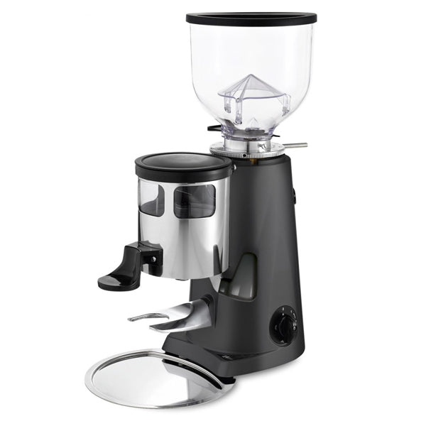 Fiorenzato F4 Nano Auto Grinder