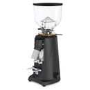 Fiorenzato F4 Nano Eco Grinder