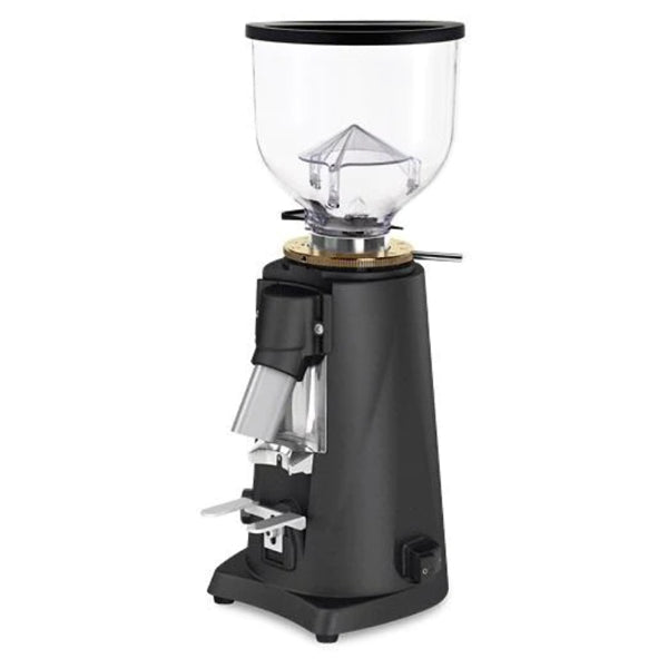 Fiorenzato F4 Nano Eco Grinder