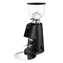 Fiorenzato F4 Nano Electronic Grinder