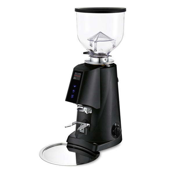 Fiorenzato F4 Nano Electronic Grinder