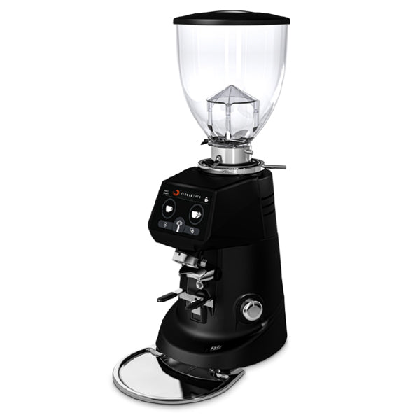 Fiorenzato F64 Grinder