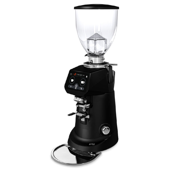 Fiorenzato F71 E - Pro Coffee Grinder