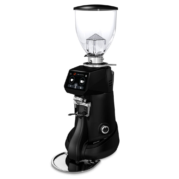 Fiorenzato F71 E XGI Coffee Grinder