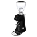 Fiorenzato F83 E Coffee Grinder