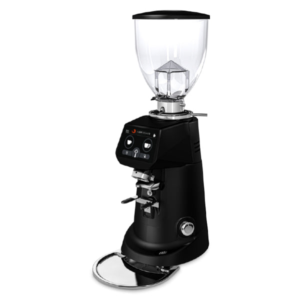 Fiorenzato F83 E Coffee Grinder