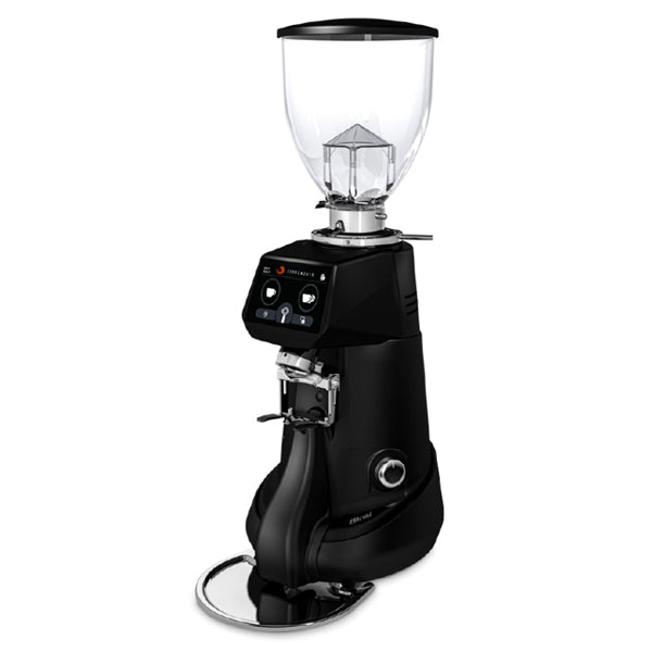Fiorenzato F83 E XGI Coffee Grinder