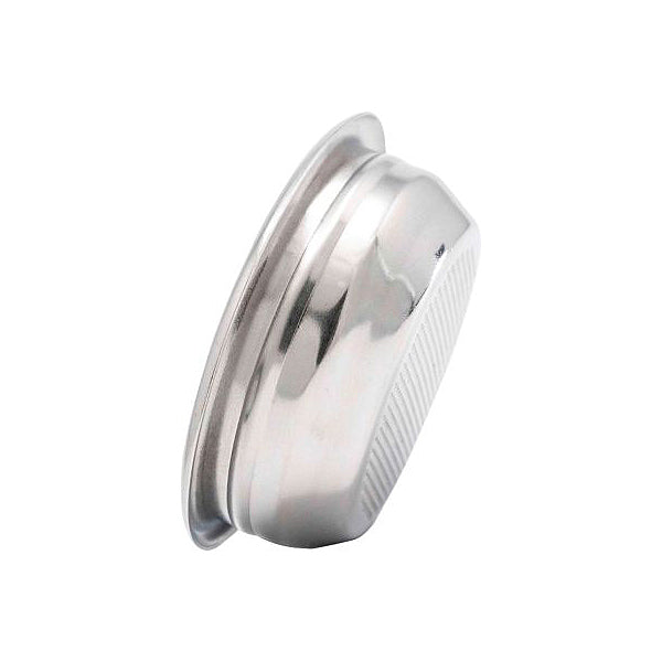 Flair 58 Filter Basket Low Flow Basket (Chamfered)