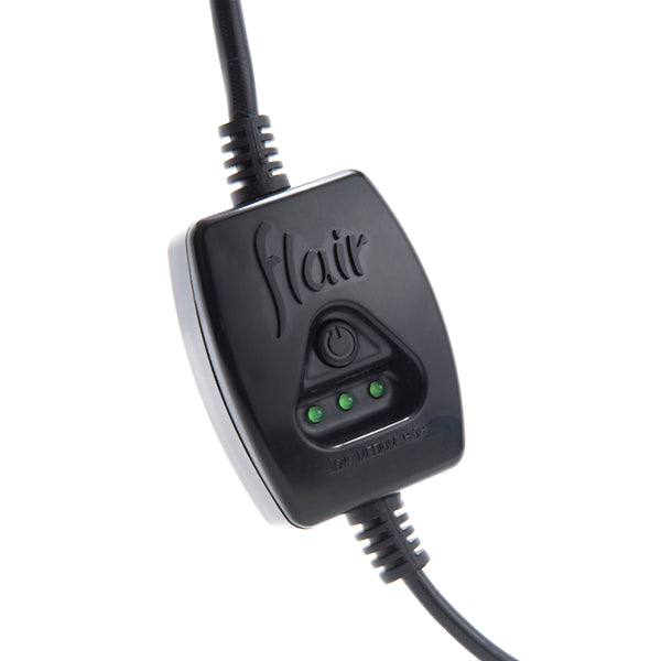 Flair 58 Espresso Maker Pre-Heating Adjuster