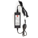 Flair 58 Espresso Maker Cables included