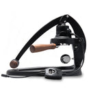 Flair 58 LE Espresso Maker