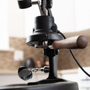 Flair 58 LE Espresso Maker Shot Mirror