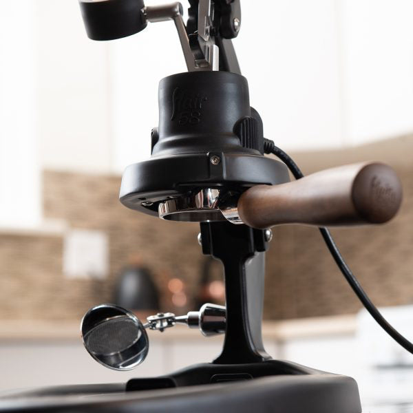 Flair 58 LE Espresso Maker Shot Mirror