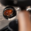 Flair 58 LE Espresso Maker Coffee Brewer