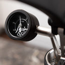 Flair 58 LE Espresso Maker Pressure Gauge
