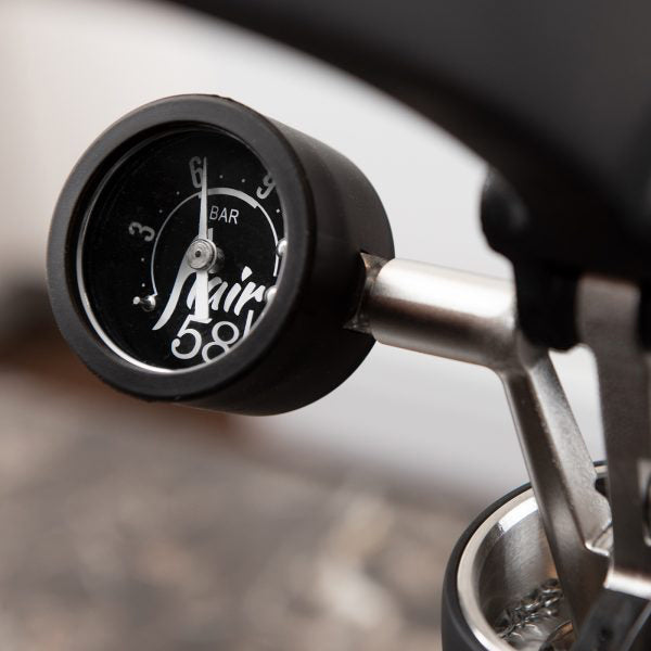 Flair 58 LE Espresso Maker Pressure Gauge