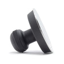 Flair 58 Espresso Maker Tamper