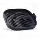 Flair 58 Espresso Maker Drip Tray