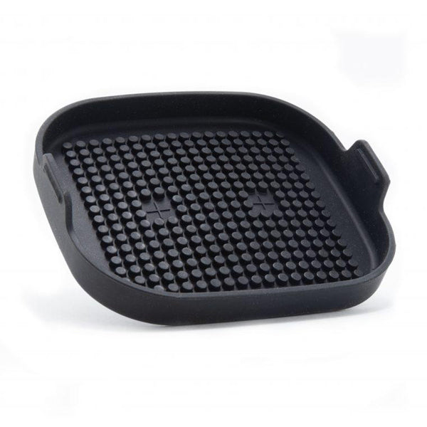 Flair 58 Espresso Maker Drip Tray