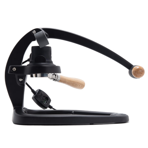 Flair 58 Espresso Maker Electric Model