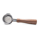 Flair 58 Portafilter with Basket