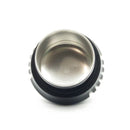 Flair Bottomless Portafilter 2-in-1